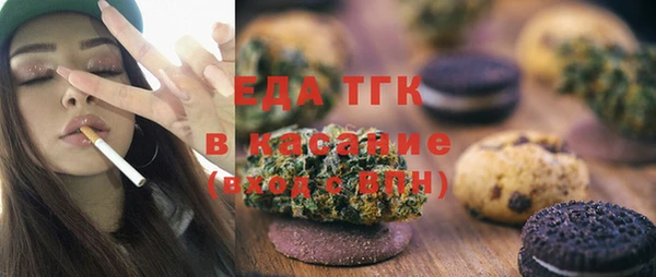 гашик Аркадак