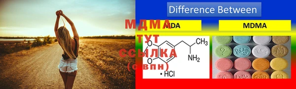 дистиллят марихуана Армянск